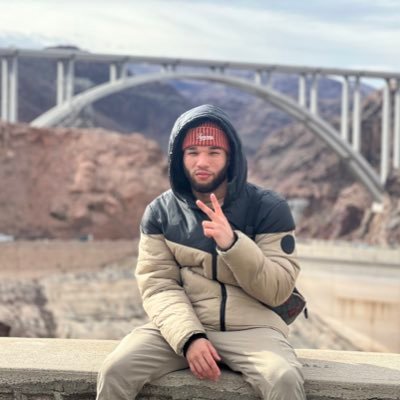 2flameee's profile picture. los negros no mezclamos con los griss