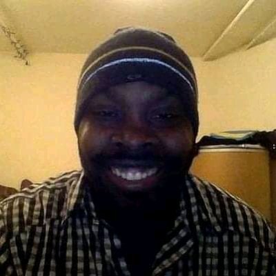 TakeASt66219519's profile picture. Take a stand is here to protest and fight for Justice for every Africa-American, and people of the minority.