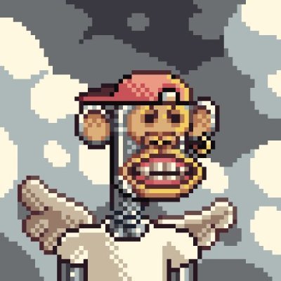 lekbir.eth@mail3.me 🌐🇫🇷
pixels  https://t.co/LUgic21xrq
twitch  https://t.co/U2xXqTt6YK