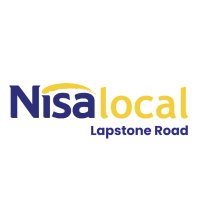 Nisa Local Lapstone Road - Millom(@NisaLapstone) 's Twitter Profile Photo