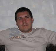 РУДНИК ВЛАДИМИР