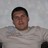 rvv_79's profile image