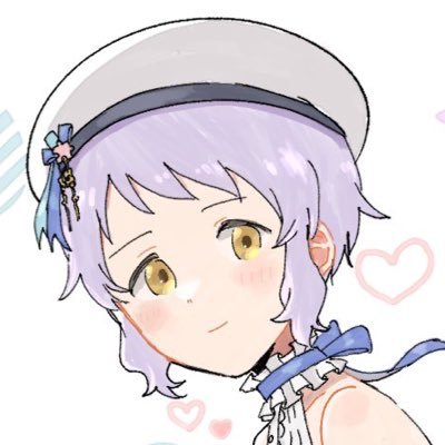 mu_tairiku_iori Profile Picture