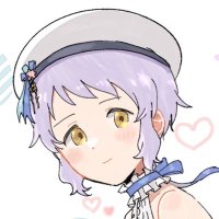 iori(@mu_tairiku_iori) 's Twitter Profile Photo