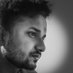 Saurabh G (@sanghtak_bs) Twitter profile photo Saurabh G (@sanghtak_bs) Twitter profile photo
