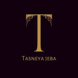 JebaTasneya's profile picture. Social Media Tips, & Hacks | 💰 INCREASE Your Revenue & 🚀 GROW Your Social Media