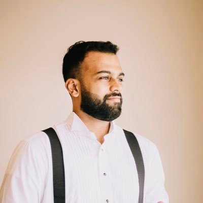 DavidofHoney's profile picture. 