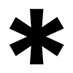 GreenHillPublishing (@ghillpublishing) Twitter profile photo GreenHillPublishing (@ghillpublishing) Twitter profile photo