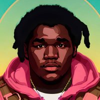 B•R•O•O•K•L•Y•N 𓆈 (@jamellwinnii) 's Twitter Profile
