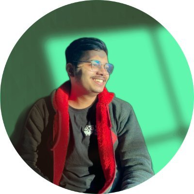 clumsy_coder Profile Picture