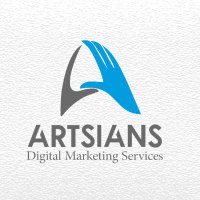 Artsians(@Artsians92) 's Twitter Profile Photo