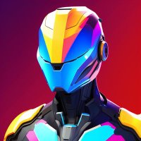 Cory Corvus (@corvusvr) 's Twitter Profile