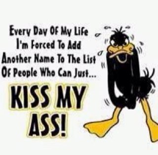 Ronmiester1's profile picture. 