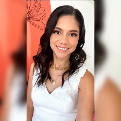 IngridEsRuiz's profile picture. 📍Tgz, Chiapas   tiktok: @ingridestorress