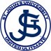 St. John's United (@stj_ultimate) Twitter profile photo St. John's United (@stj_ultimate) Twitter profile photo