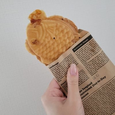 Mamie62145719's profile picture. 🗼｜体重増加に奮闘中の母垢｜2025/6🐧🤍