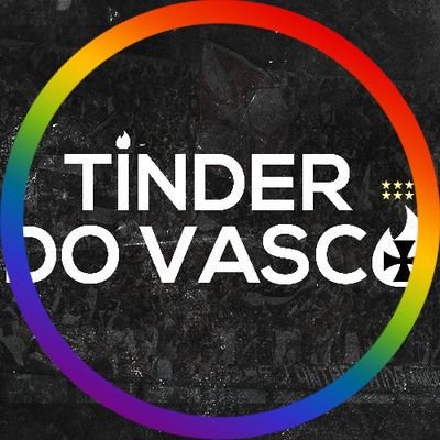 VasTinderDoAmor Profile Picture