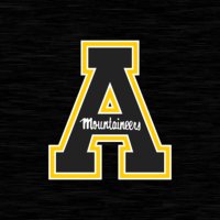 App State MBB Managers (@appstmanagers) 's Twitter Profile Photo App State MBB Managers (@appstmanagers) 's Twitter Profile Photo
