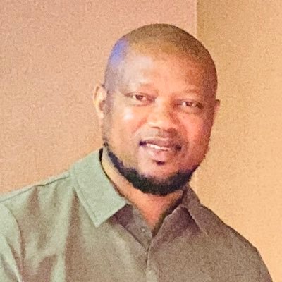 UkanduOnyegbado Profile Picture