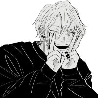 Not0nyx (@im_not0nyx) 's Twitter Profile