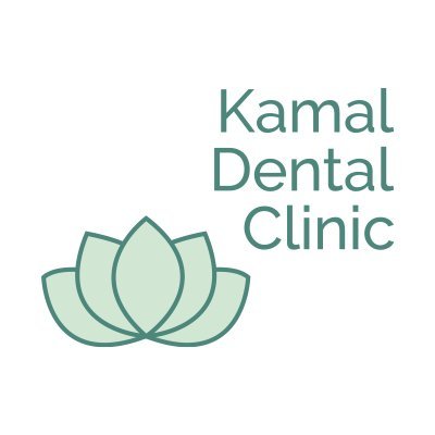 KamalCare Profile Picture