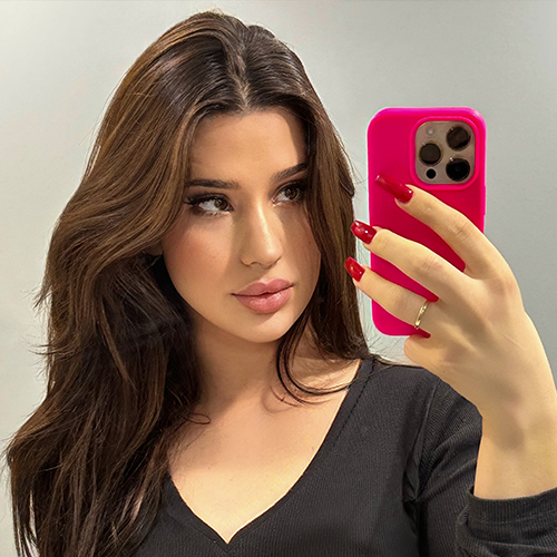 missy_binks9's profile picture. trans anime gamer girl 🏳️‍⚧️
follow my main acc : @missy_ts