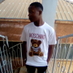 Arthur kenfack (@arthurkenfack3) Twitter profile photo Arthur kenfack (@arthurkenfack3) Twitter profile photo