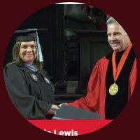 Meredith Lewis (@msm_lewis) 's Twitter Profile