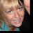 heatherleech's profile image