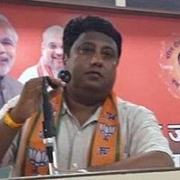 maansingh kodiya (@maansinghkodiya) 's Twitter Profile