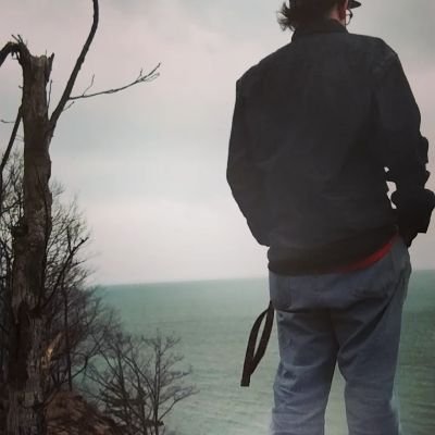 Geekgaming2000's profile picture. 