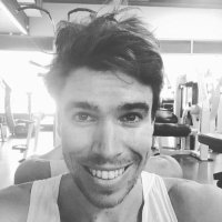 Lewis Ingram (@lewisingramphd) 's Twitter Profile Photo Lewis Ingram (@lewisingramphd) 's Twitter Profile Photo