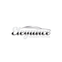 Elegance Window Tint(@eliel601) 's Twitter Profile Photo