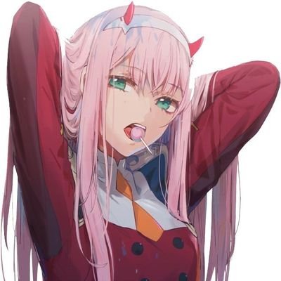 kvvv_vvv's profile picture. 2+1+2 = 5
