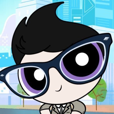 Ⓓさんのプロフィール画像