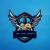 The Dark Angels eSports (@thedarkangelses) Twitter profile photo The Dark Angels eSports (@thedarkangelses) Twitter profile photo