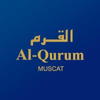 Al Qurum Jewellery(@QurumJewellery) 's Twitter Profileg