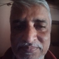 Anand (@anand74229063) 's Twitter Profile