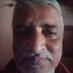 Anand (@anand74229063) Twitter profile photo Anand (@anand74229063) Twitter profile photo