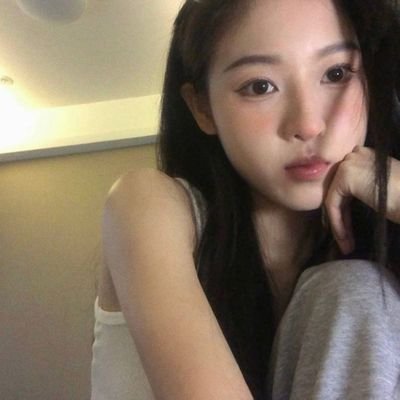 mimizha85988469's profile picture. 