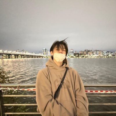 parkcnp's profile picture. :)