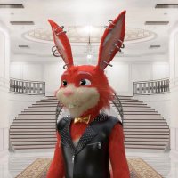 addnamehere.root (@rcazes) 's Twitter Profile