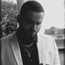 Kxng Charisma (@kxngcharisma) Twitter profile photo Kxng Charisma (@kxngcharisma) Twitter profile photo