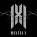 SEMI-HIATUS ⋈ MONSTA X Spotify & Shazam (@spotifymonstax) Twitter profile photo