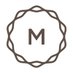 Mokutopia(モクトピア) (@mokutopia_web) Twitter profile photo Mokutopia(モクトピア) (@mokutopia_web) Twitter profile photo