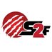 Shred2Fit (@s2fstrong) Twitter profile photo Shred2Fit (@s2fstrong) Twitter profile photo