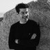 Rohan Kumar (@rohankdata) Twitter profile photo Rohan Kumar (@rohankdata) Twitter profile photo
