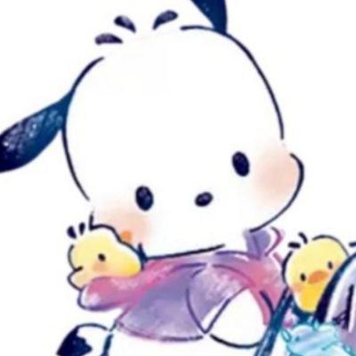 VEoGygwFiIh62Q0's profile picture. よろしく(笑)