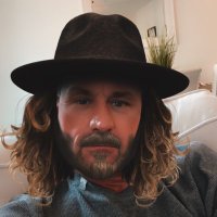 Beer Filter (@beer_filter) 's Twitter Profile