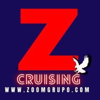 Zoom Gay Bar (@zoomfast2) 's Twitter Profile
